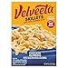 Velveeta Cheesy Skillet Pasta Dinner Kit, Chicken Alfredo, 12.5-Ounce (Pack of 6)