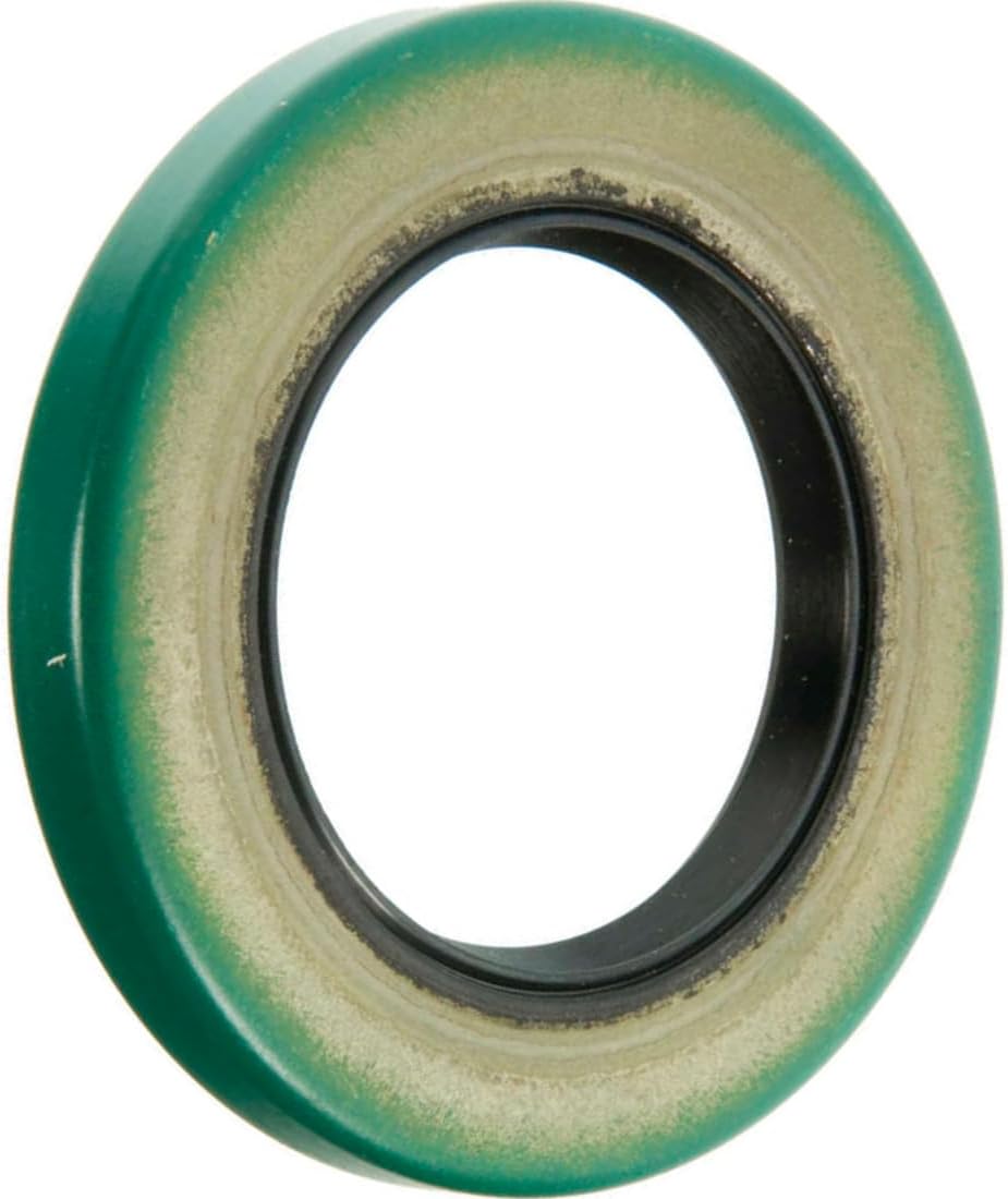 Front Transfer Case Output Shaft Seal,Transfer Case Rebuild Kit Replacement 8131669, J8131669 1 Piece for Jeep Scrambler,CJ5,CJ7 1980 1981 1982-1986 for International Scout II 1980