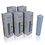 Unsere erstklassige Ionenaustauscher und Aktivkohle reduzieren effektiv Chlor, Kesselstein, Schwermetalle und andere Unreinheiten im Wasser, senken den Härtegrad und liefern besseres Wasser