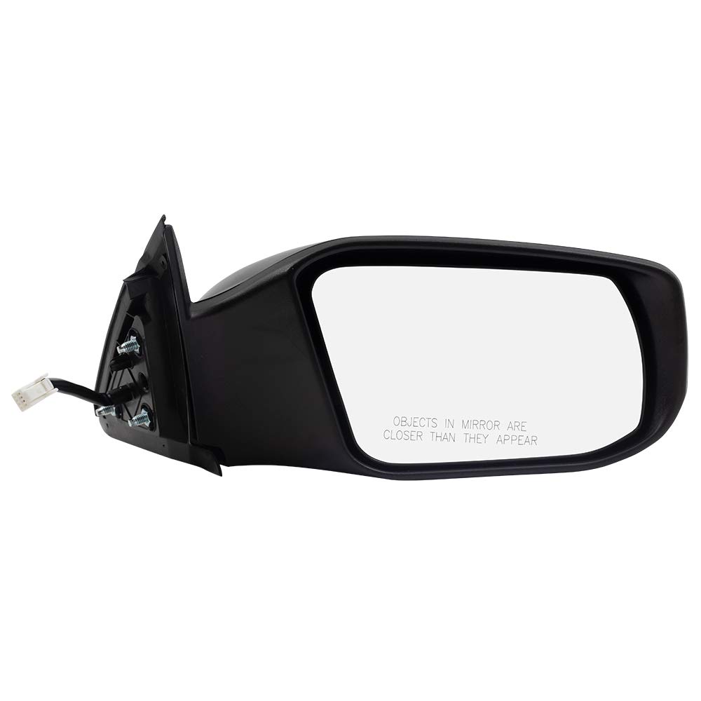 Side Mirror Parts Names ubicaciondepersonas.cdmx.gob.mx