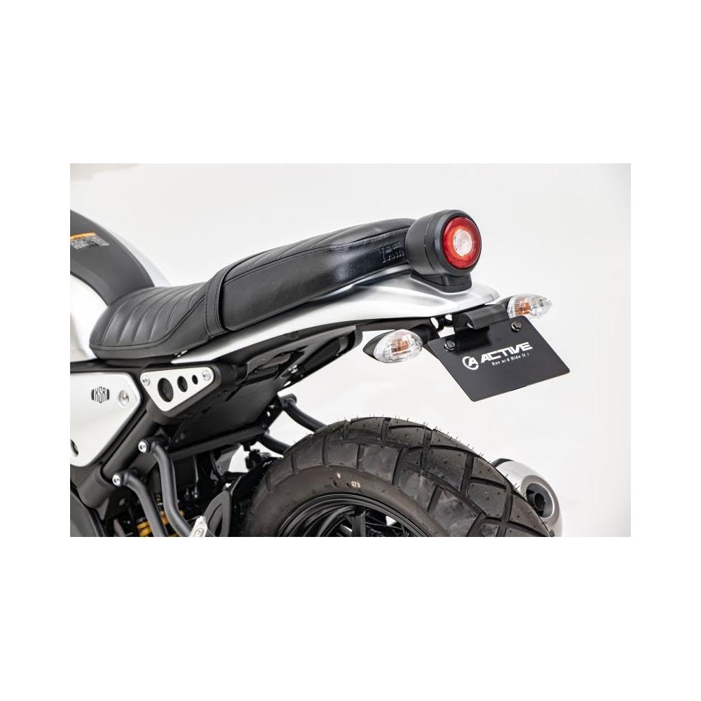 【mIkasa】TSRリヤフェンダーレスキット mIkasa】TSRリヤフェンダーレスキット 楽天市場】フェンダーレス