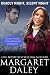 Deadly Night, Silent Night (Strong Women, Extraordinary Situations Book 8)