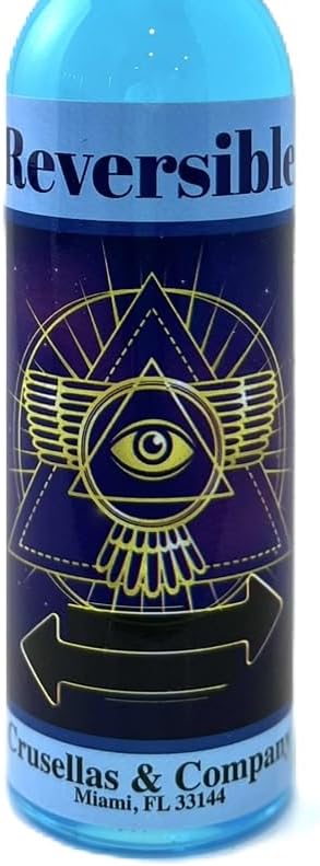 Reversible Cologne 7 Fl. Oz.