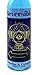 Crusellas Reversible Cologne 7 Fl. Oz.
