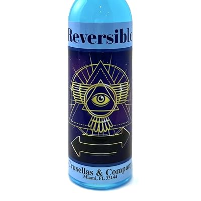 Reversible Cologne 7 Fl. Oz.