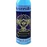 Reversible Cologne 7 Fl. Oz.