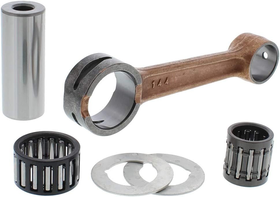 Hot Rods 8144 ATV Connecting Rod Kit, Connecting Rods Amazon Canada