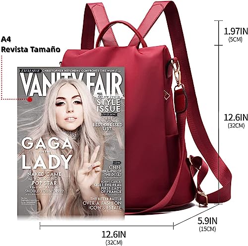 Bolsas, Shoes Imagen adicional