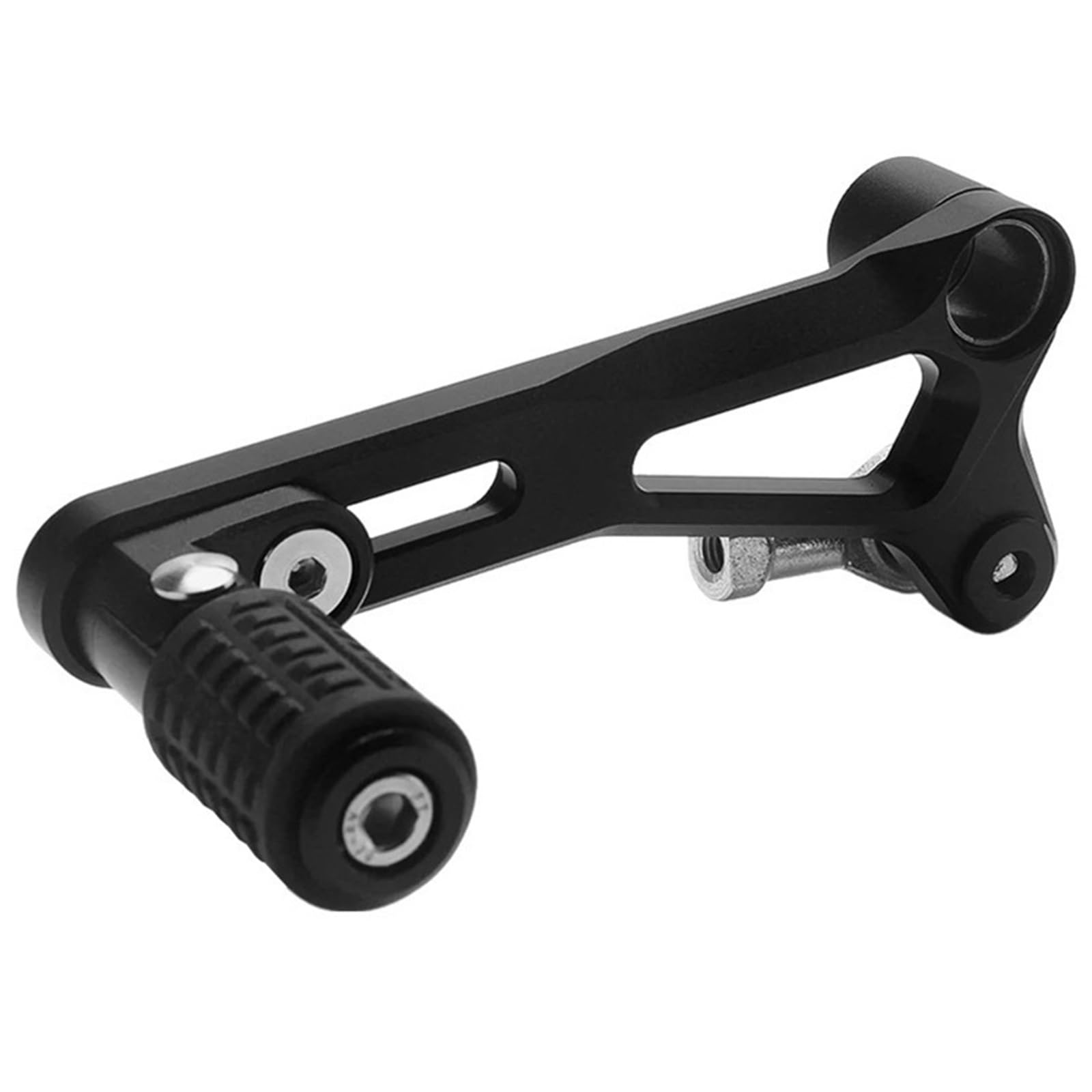 Dyxylkyhx A Motorcycle Shift Shifter Djustable Shifter Lever Pedal Gearshift Lever Replacement For Nc700x Nc700s Nc750x Nc750s Motorcycle Gear Shift Ccessories
