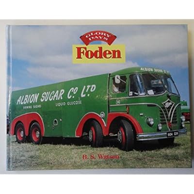 Foden