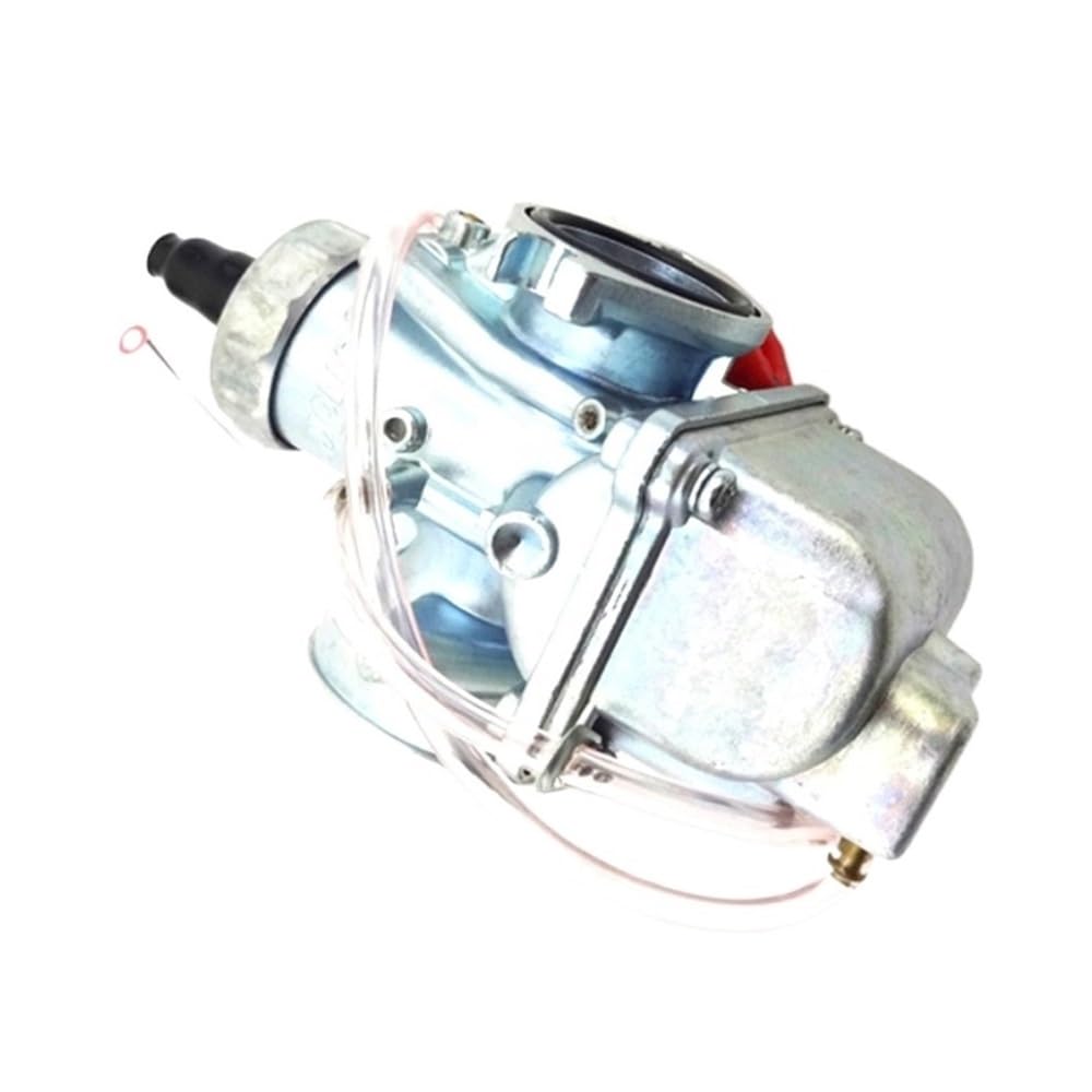 Carburador Goten de 26 mm for Bicicletas Lifan YX de 125-150 CC