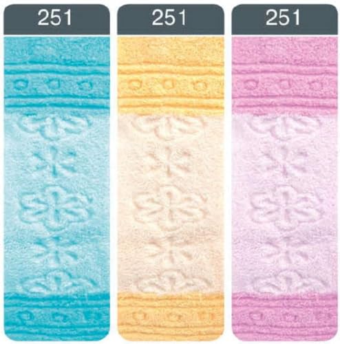 #6С-17СП(251) - Sof-tiki Conte-Kids Cotton Terry Tights 0/12m. Lilac 0/122