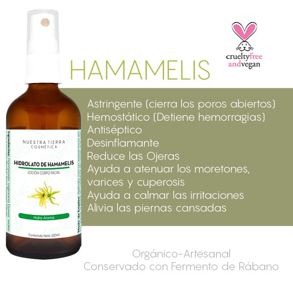 Limpieza, Beauty Imagen adicional