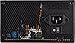 immagine 9Corsair TX650M Serie TX-M, Alimentatore PC, Semi Modulare, 80 Plus Gold EU, 650 watt