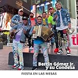 Pixel Records México