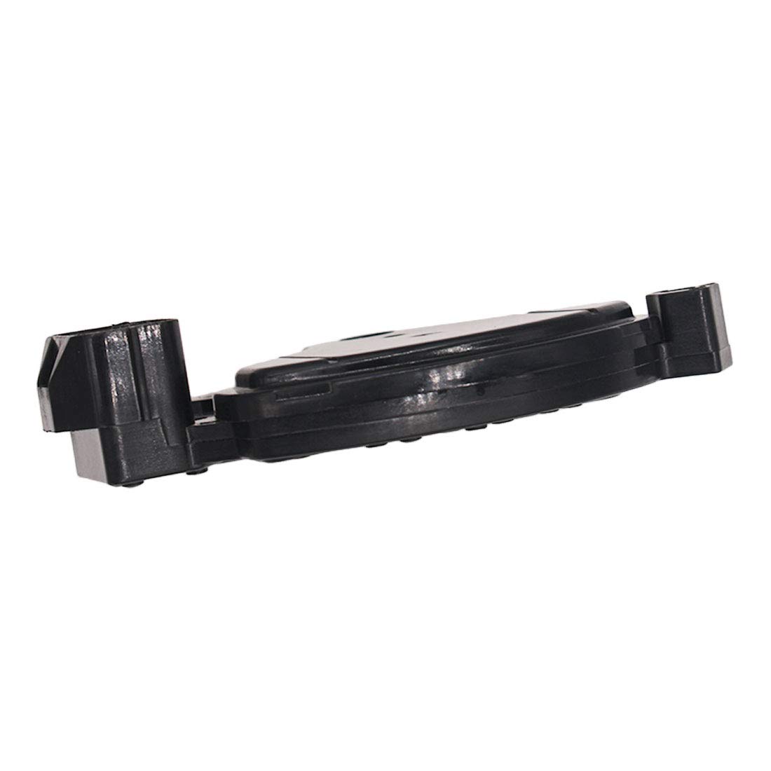 Inhibiteur d'interrupteur de sécurité neutre d'origine OEM # 42700-39055 pour Hyundai Azera Santa Fe Sonata Kia Optima Rondo