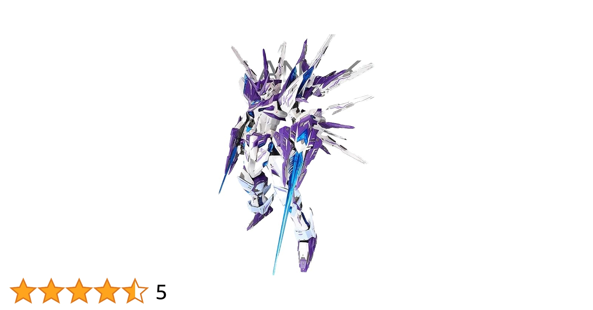 51AVgn13vrL.jpg_BO30,255,255,