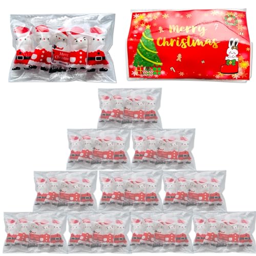 y 肨肨Mtg z T^ `R[g{[ (10) v`Mtg NX}X ~jMtg `R T^ NX}Xp[eB[ NX}XMtg َq lߍ킹  qǂ   Cxg ΂ ΂܂ (A,NX}X