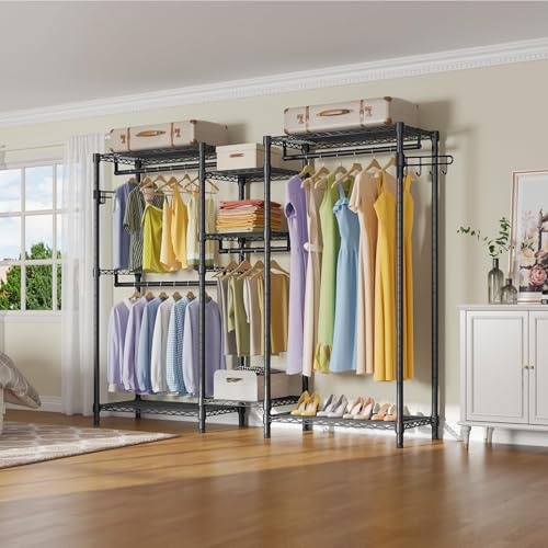 Consejos para Comprar Coppel Closet comprados en linea. 20 Imagen adicional