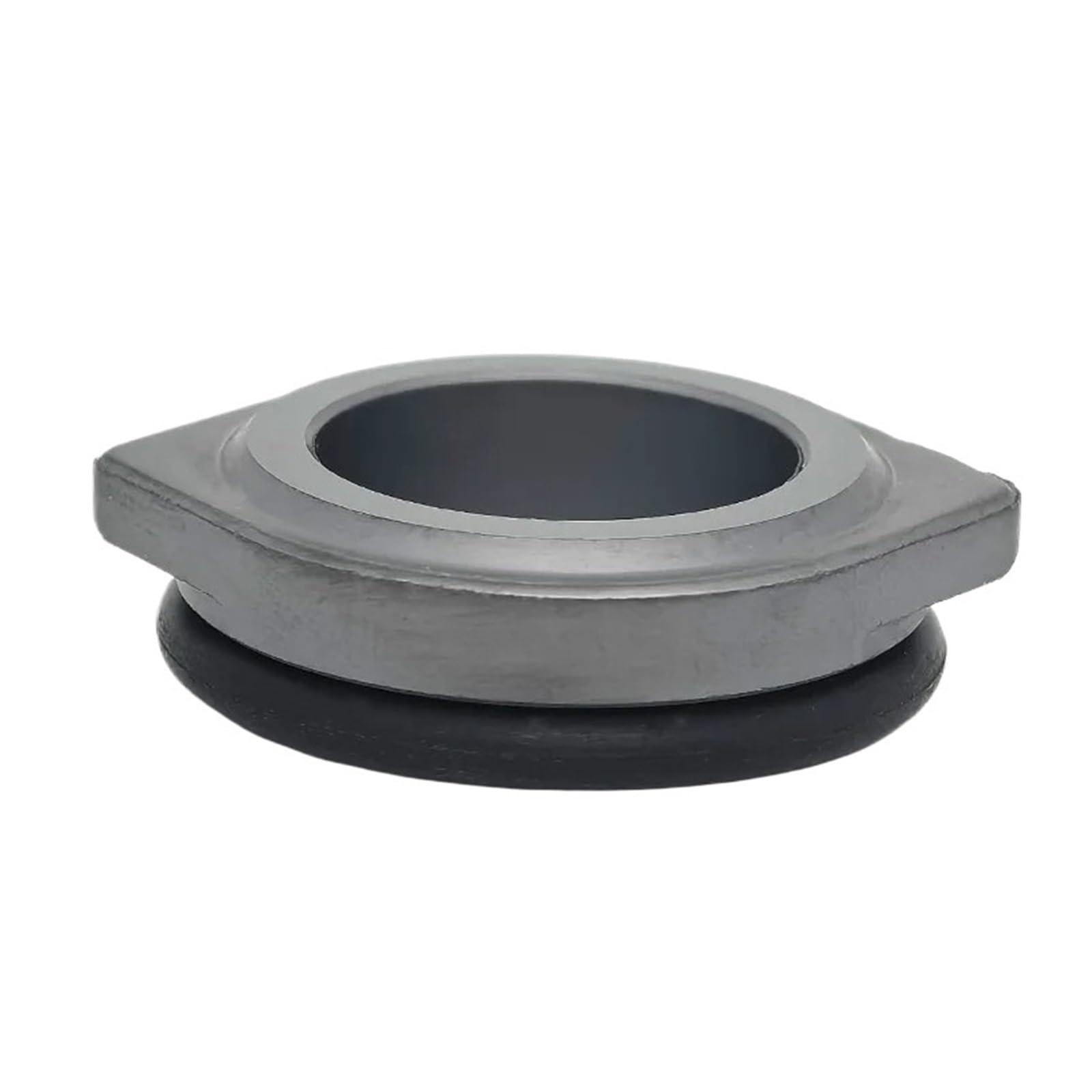 TSCFHGQI GLF-F-16,CM-16,CM16 Mechanical Seal Shaft Size 16mm For CM10/15/25 Pump(SIC-VIT Seat)