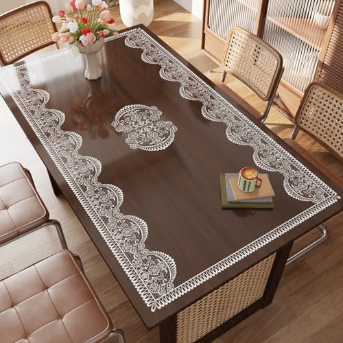 pvc  ʔ}bg h h e[ui[ k J[8   _ e[uZ^[ NX e[u}bg 80*150 _炩 _CjO H ho ϋv Vv h fM ~ ֎[