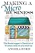 Making A Microbusiness: A Bootstrapper's Checklist of 78 Action Items for your Startup