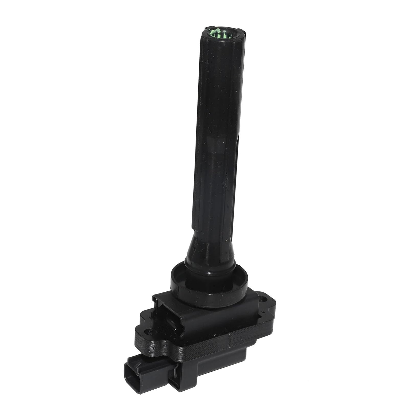 Bobina de encendido automático 3341077E10 para arranques estables 5