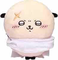 ラッコのぬいぐるみ Amazon.co.jp: 吉徳 くっつきたい！ラッコ 180231 サイズ：15cm