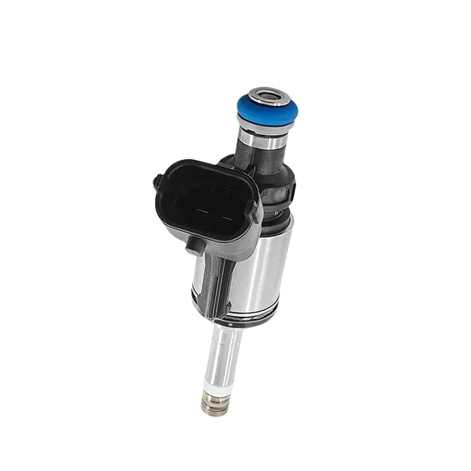 iniettore di carburante 4 pezzi iniettore di carburante 0261500029 per Citroen C4 2008-2013 Mini sostituire | OEM NO. : 0261500029 13537528351 Prestazioni del motore ripristinate