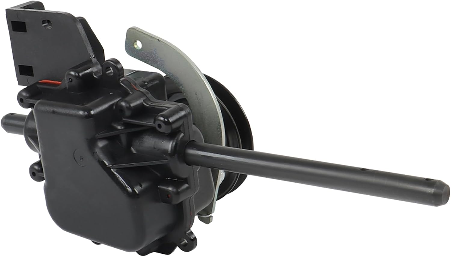 918-04296B Snowblower Transmission Assembly Replacement for MTD 618-04296, 618-04296A, 618-04296B, 918-04296, 918-04296A