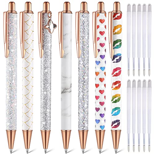 t@V[y p 7{ 킢y LLy10{t ubNCNtB 킢y Mtg W[iOy K[Y fB[X ItBX w w 搶 VwMtg (zCg)