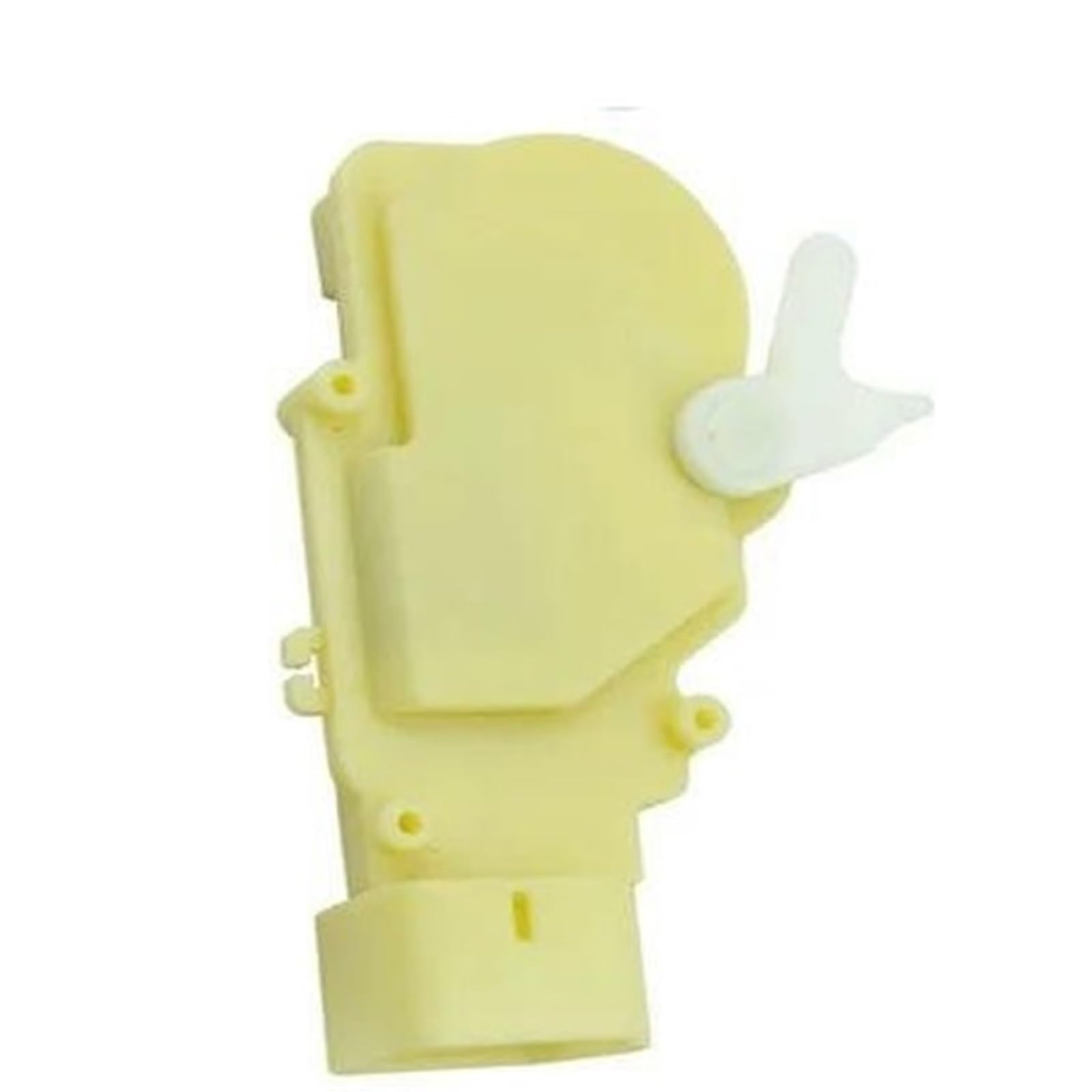 Door Lock Latch Actuator Latch 69120-52030 69110-52010 69140-52010 69130-52010 for Lexus for RX300 Door Lock Latch Actuator(RL 69140-52010)
