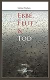 Cover zum Buch Ebbe, Flut & Tod