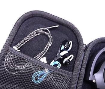 1000X SERIES イヤホンケース Amazon.co.jp: SONY ZX110 ZX110AP ZX310 1000X 1000xm2 1000xm3