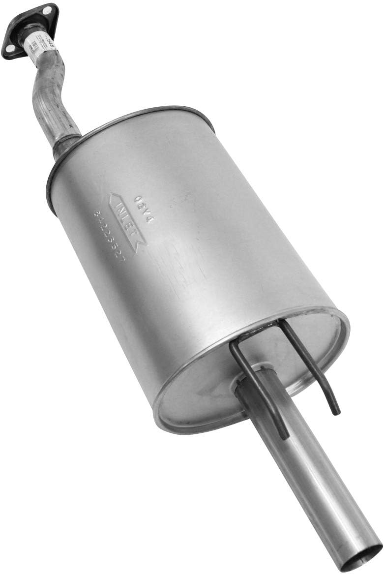 AP Exhaust 7548 Muffler