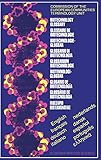 Biotechnology Glossary