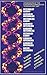Biotechnology Glossary