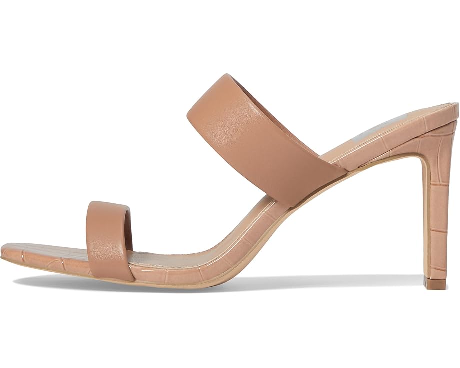 DV by Dolce Vita Selsta - Left View