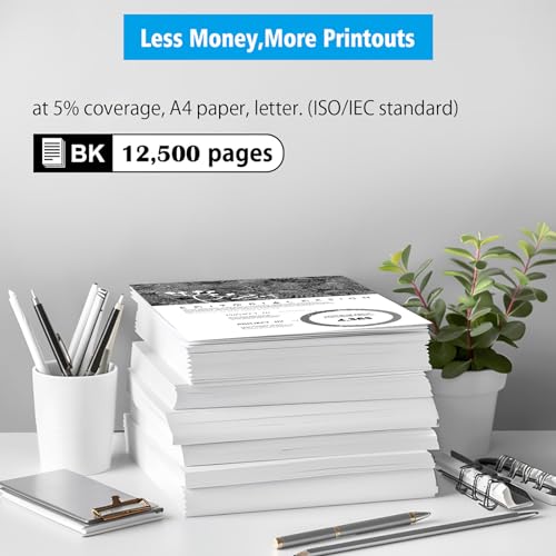 TCL SMART TV 32" GOOGLE QLED FHD 5 TCL SMART TV 32" GOOGLE QLED FHD