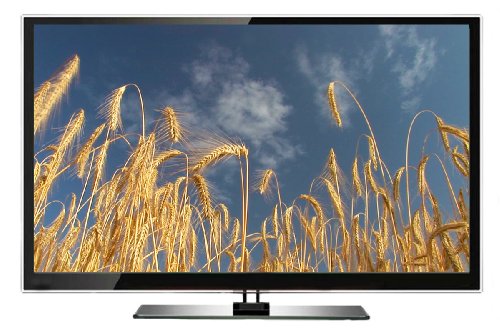 Seasons Music: Spring & Summer