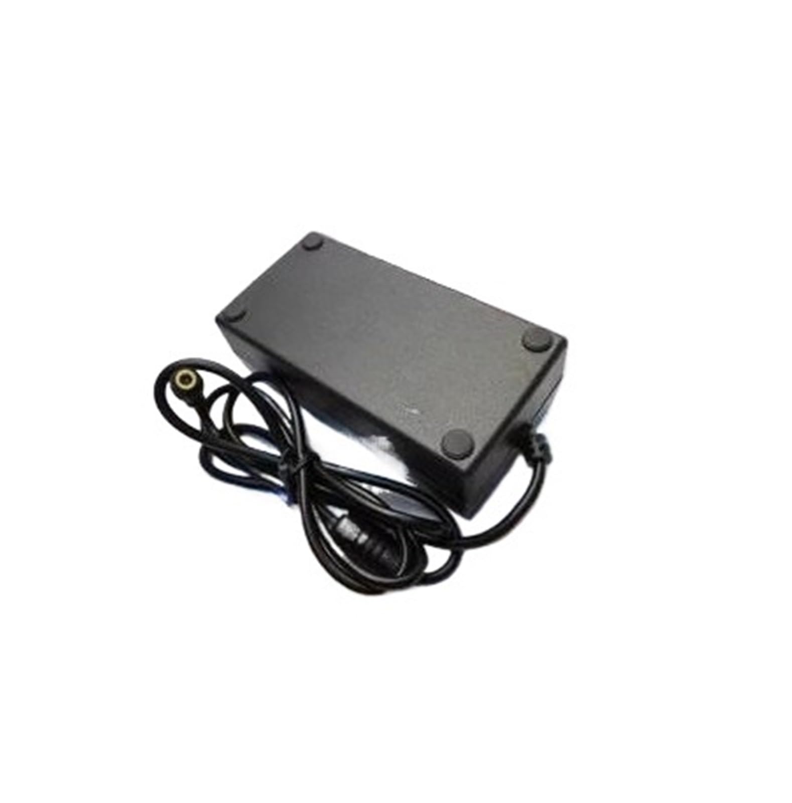 Câble adaptateur d'alimentation 12V VT20X anti-surchauffe