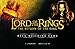 The Lord of The Rings: The Return of King Deck Building Game