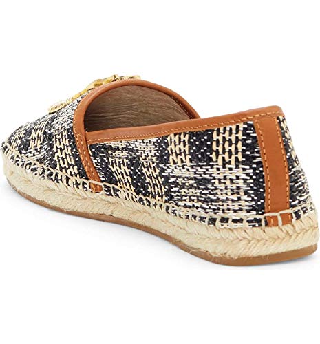 LOUISE ET CIE ADIGE vintage jute-wrapped sole skimmer Espadrille flat-RAINBOW2