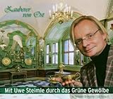 STEIMLE,UWE