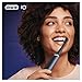 Oral-B iO Ultimate Clean Brush Heads to Make Your Mouth Feel Sensational