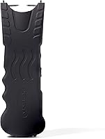 Vista 2 de VIPERTEK VTS-979 - Pistola paralizante con traba de seguridad y linterna LED