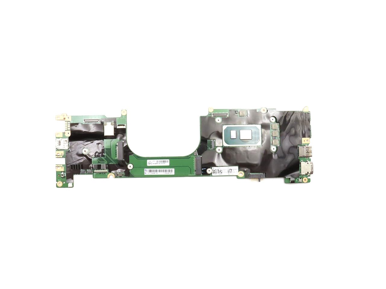 lenovo thinkpad x1 extrem システムボード　マザーボード Amazon.com: Bayjebu Parts for Lenovo ThinkPad X1 Carbon 6th Gen