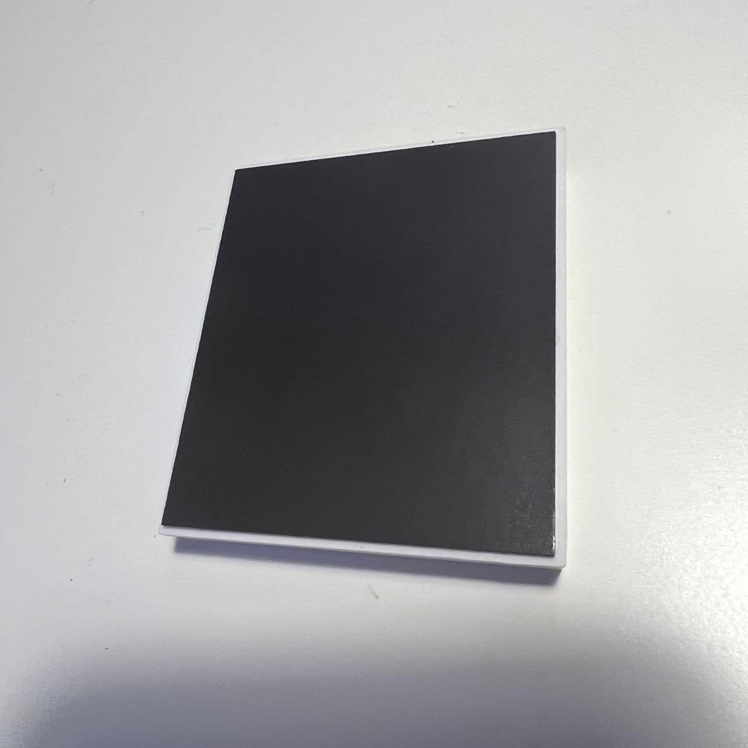 チ。 -地球の運動について- 額縁マグネット 第6集 チ。-地球の