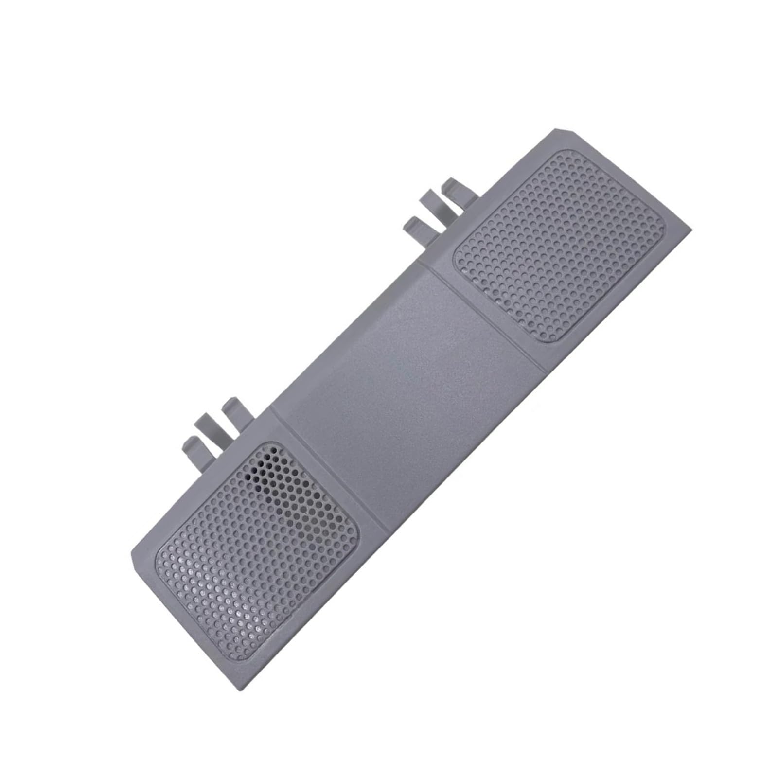 Lámpara de lectura de techo con panel de interruptor para Seat Alhambra 4