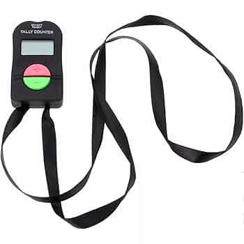 データカウンター変更 s6-4054-bk_1.jpg